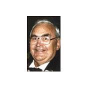 Search Edward Wolf Obituaries and Funeral Services