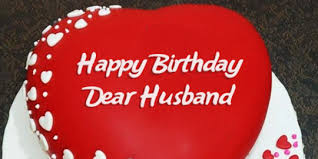 Happy birthday to youone more candle to light. 60 Ucapan Ultah Untuk Suami Tercinta Wujud Rasa Syukur Dan Doa Merdeka Com