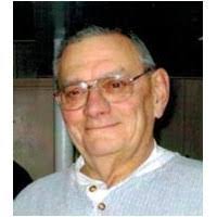 Larry Stenzel's Instagram, Twitter & Facebook