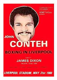 Underappreciated boxing champion Khaosai Galaxy career and achievements