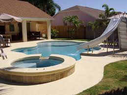 Whether you're thinking of installing a pool in your garden or inside your house, emily smith takes a look at the main options and what your budget might afford. Famous Quotes About Swimming Pool Sualci Quotes 2019