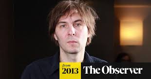 Thomas Mars: soundtrack of my life