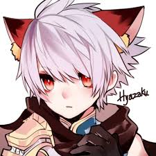 14054080 234615340272823 5280228896688535432 N Jpg 960 960 Dessin Kawaii Dessin Anime Manga Anime Mangas