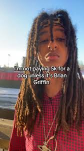 or martha speaks 😹 #undergroundmusic #relatable #OOTD #fitcheck  #briangriffin #fyp #familyguy #viviennewestwood #outfit