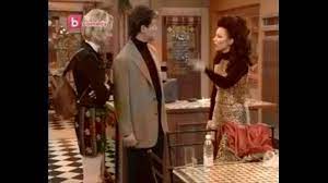 Guvernantkata Sezon 5 Epizod 9 Vbox7