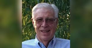 Gary Robert Lyons Obituary