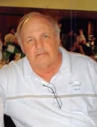 Harold Biggs Obituary (1942