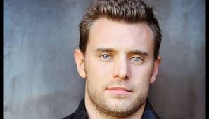 Billy Miller dead at 43: 'General Hospital' star's cause of death not  disclosed