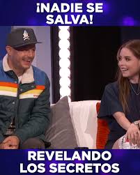 We would like to show you a description here but the site won't allow us. Omar Chaparro Platicando Con Laura Carmine Facebook