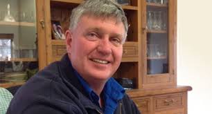 Our Growth Awards 2016 Winners