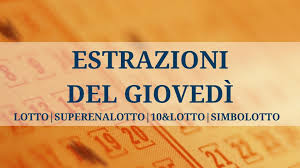 La Stampa - News update