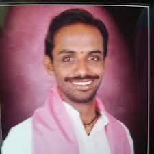 Kothapalli Satish Tr (@tr_kothapalli)
