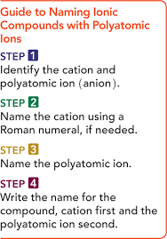 CH 5 The Big One Flashcards | Quizlet