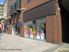 Gap kids india does life right. Gap Kids 35 Hampstead High Street London Children S Clothes Near Hampstead Tube Station