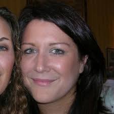 JACqueline Cuthbert is fundraising for The Pankhurst