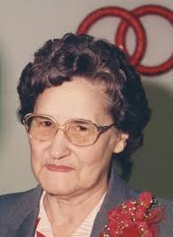 Verniese Matherne Theriot Obituary