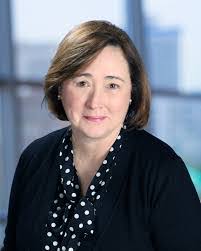 Wendy Shew's Instagram, Twitter & Facebook