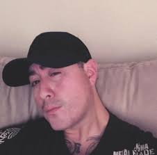 Obituary information for Antonio Bacerra Gradillas