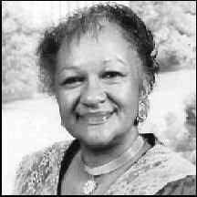 Camille Tyler's Instagram, Twitter & Facebook