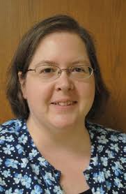 Ms. Kathy Blanchard has been a part of our Lumen family as a long-term  guest teacher in the past. She was born in Massachusetts, but has added  five more states to her