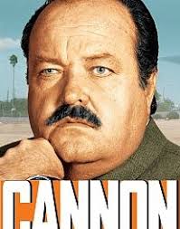 Another great cop show