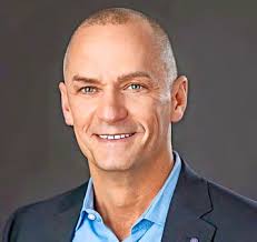 SECTION B SPECIAL SECTION IN PARTNERSHIP WITH DALLASCIO FEBRUARY 19, 2021