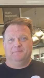 Obituary information for Shane Allan Jones