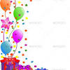 Undangan ulang tahun unik | undangan sweet seventeen | undangan ulang tahun anak | ulang tahun, undangan, undangan pernikahan blog pendidikan: Https Encrypted Tbn0 Gstatic Com Images Q Tbn And9gcsimuhbnhaezzd5e Vlwltmnfx7w5t60v4kz2gsci Usqp Cau