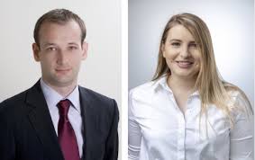 Rtpr allen & overy numeste un nou partener cu expertiza pe m&a. Rtpr Allen Overy Advised Wood And Raiffeisen On Purcari Abb