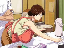 2.58 GB] [ART] Collection Volvox, Junk Center Kameyoko Bldg, Saya Products  [Cirima (Chirima Chirimaya)] [kameyoko] [Cen] [Big Ass, Big Breast,  Fingering, Lactation, Milf, Age Difference] [jpg] | Free Hentai Porn Torrent