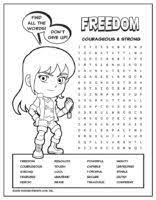 Printable shopkins popsi cool coloring page. Red Daisy Petal Courageous And Strong Makingfriends