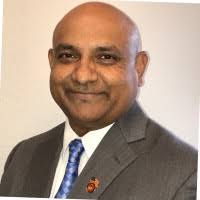 20+ "Ronald Ali" profiles