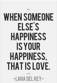 Pin On Quotes