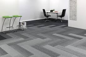 They are designed in a way that provides an easy and floor carpet tile are very easy to handle in enclosed spaces and can be quickly installed over large areas which makes it a versatile product. Innovative Ideas To Design Your Office Space Office Flooring Carpet Tiles