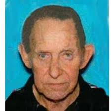 Lindsey Hunt Snapp Obituary November 10, 2015