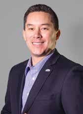 SHAREHOLDER CORNER SHAREHOLDER SPOTLIGHT CASH FOR GOOD GRADES