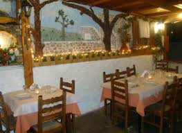 When does the guard cell of the stomata close? To Koutouki Stamata Restaurant Bewertungen Telefonnummer Fotos Tripadvisor