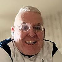 My Retirement, My Way: A Workbook for the Newly Retired to Create Meaning,  Set Goals, and Find Happiness by Veronica McCain