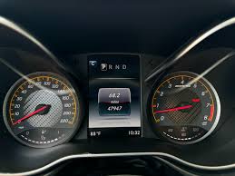 Image result for Solarbeam 2016 Mercedes