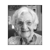 Search Hope Allen Obituaries and Funeral Services