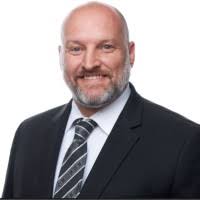 Preston Gill, CD, CAMS, GRCA, GRCP, IRMP, MA, MICA