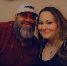 Birthday cake decorator in Bowie?