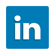 A detailed breakout of the actions your campaigns generate, including clicks, likes, shares, comments, and follows. Linkedin Editorial Image Illustration Of Followers 154880255