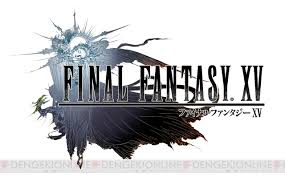Ffxv を遊ぶなら今 発売から約2年半越しに完結した 膨大なコンテンツの魅力総まとめ 電撃ps 電撃playstation
