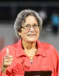 Obituary for Julie Segura Craven