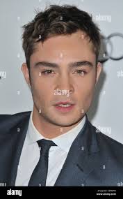 Frank edgar hi-res stock photography and images