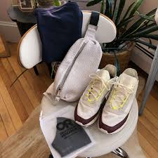 As a shopping editor, i have always been curious to try trunk club, nordstrom's clothing subscription service. My Nordstrom Trunk Club Women S Review Msa