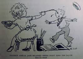 Aug 15, 2021 | total attempts: Which Children S Author Created The Trivia Questions Quizzclub