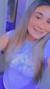 Nydia Medrano's Instagram, Twitter & Facebook