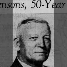 The San Bernardino County Sun from San Bernardino, California